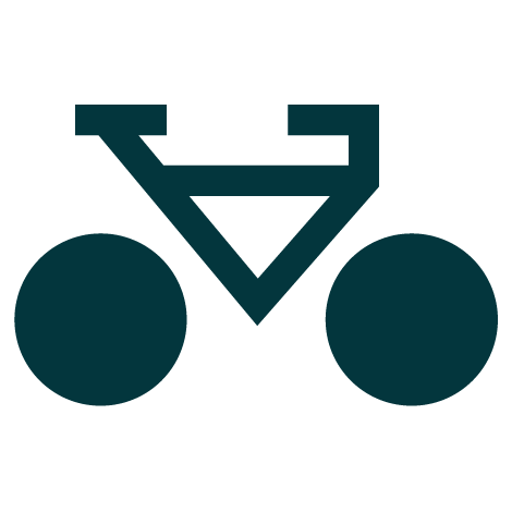 Z3n Tests (af6f65/1710224582) Help Center home page